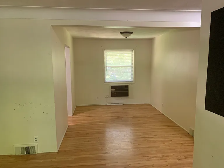 1908 Academy St — Photo 18