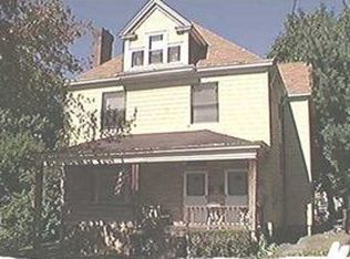 243 S Chestnut St, Avalon, PA