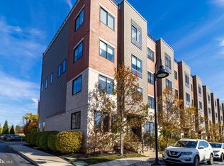 401 Lakeview Ct, King Of Prussia, PA 19406