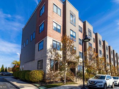 401 Lakeview Ct, King Of Prussia, PA, 19406