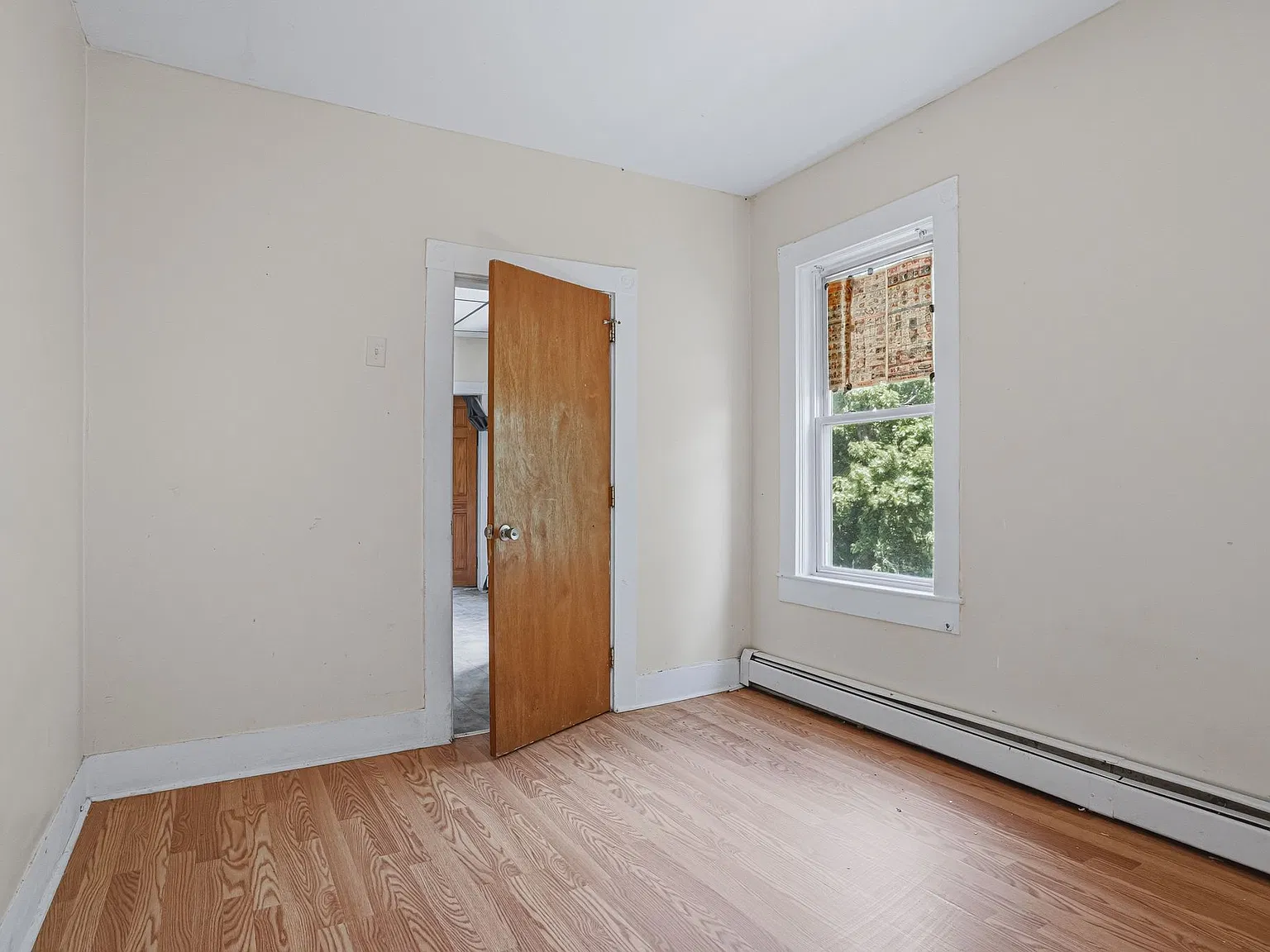 3 bed, $2,200 — Photo 2