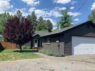 289 Aspen St, Chester, CA 96020