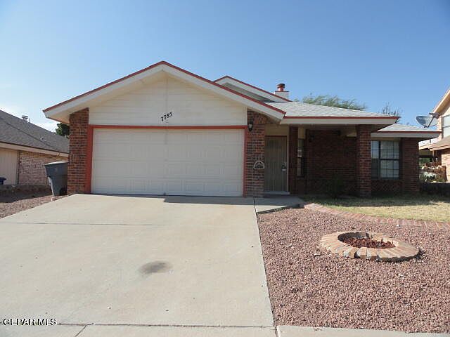 1st image of 7785 Waterhouse Dr