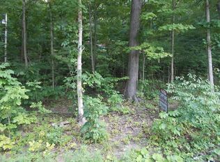 Sheridan Rd, Waverly, OH 45690