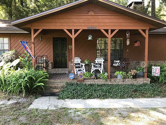 4th image of 19025 SW 13th Ave