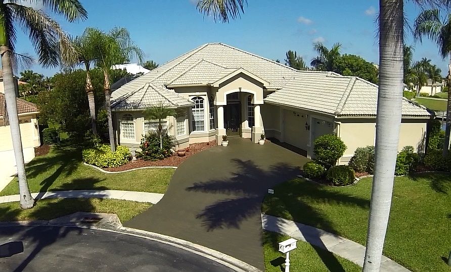 1st image of 2409 Sagramore Pl