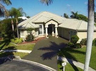 2409 Sagramore Pl, Cape Coral, FL 33914