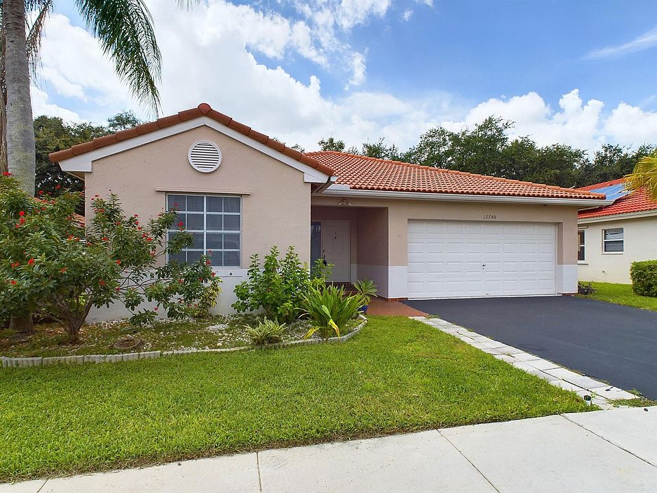 1st image of 12748 NW 11th Ct