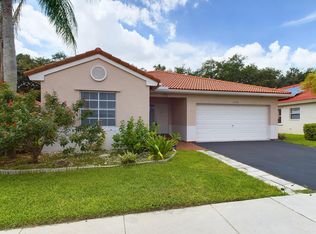 12748 NW 11th Ct, Fort Lauderdale, FL 33323
