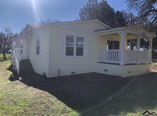 17060 Fawn Ln, Corning, CA