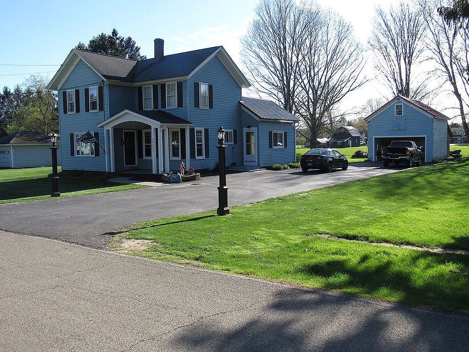 1st image of 12193 Church St