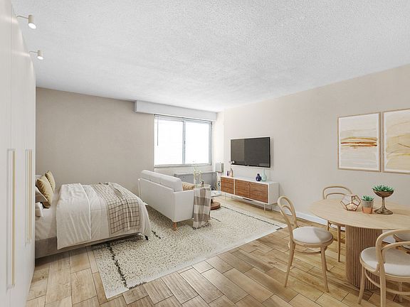 3rd image of 4515 Willard Ave APT 705S