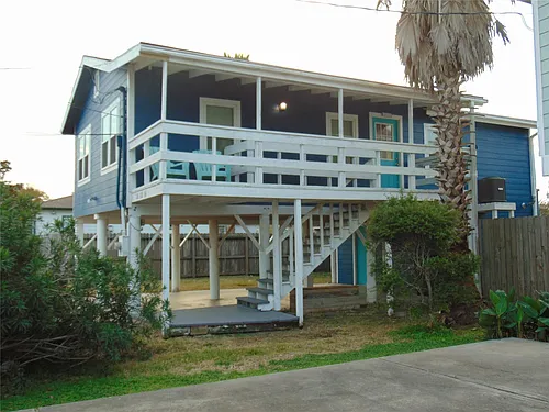 118 14th St Photo 1