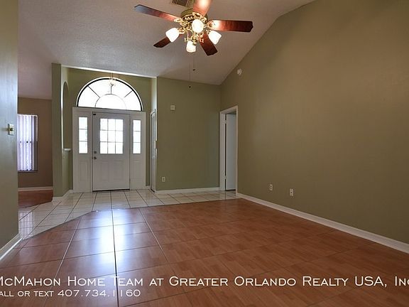 5th image of 1034 Long Branch Ln