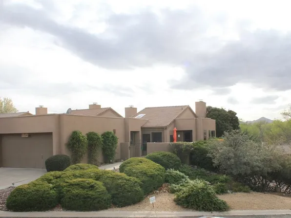 2151 Resort Way N #1A, Prescott, AZ 86301