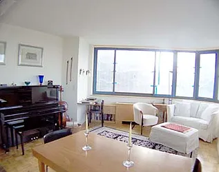 Rented by Fenwick Keats Real Estate