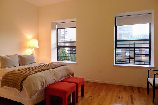 Rented by Compass | media 20