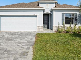 6470 Chorus Dr, Mascotte, FL 34736