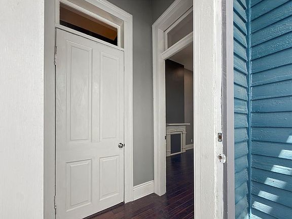 4th image of 635 S Dupre St #B