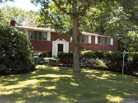 1st image of 36 Mayflower Ln
