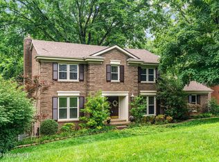 4404 Deepwood Dr, Green Spring, KY 40241