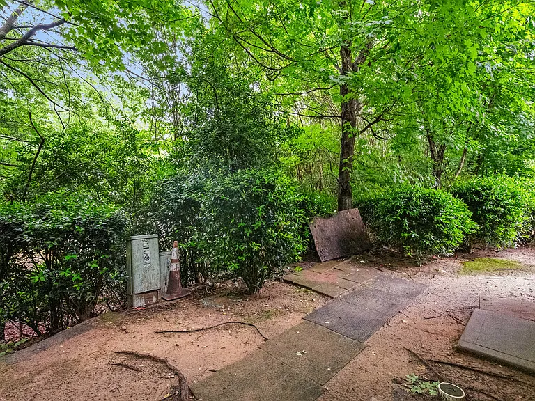 3520 Herndon Oaks Way — Photo 25
