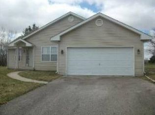 112 Poseidon Ln SW, Poplar Grove, IL 61065