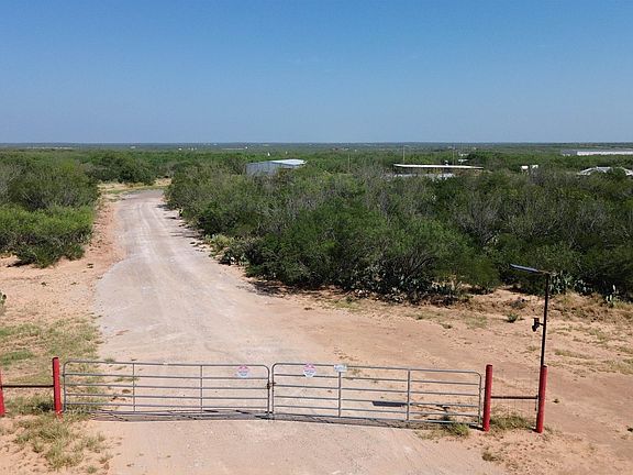 2nd image of 294 Botello Rd #83
