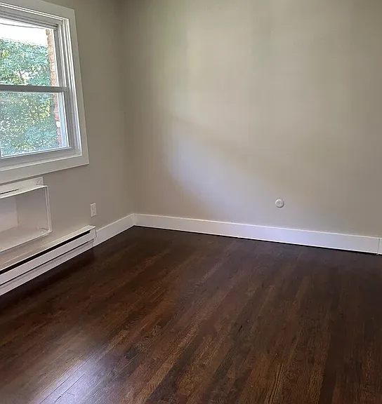 286 S Center St #16 — Photo 3
