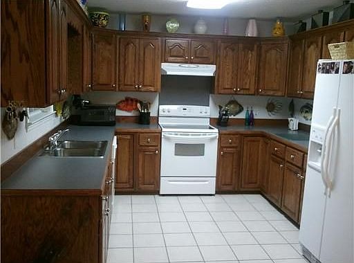 5th image of 1304 Loraine St