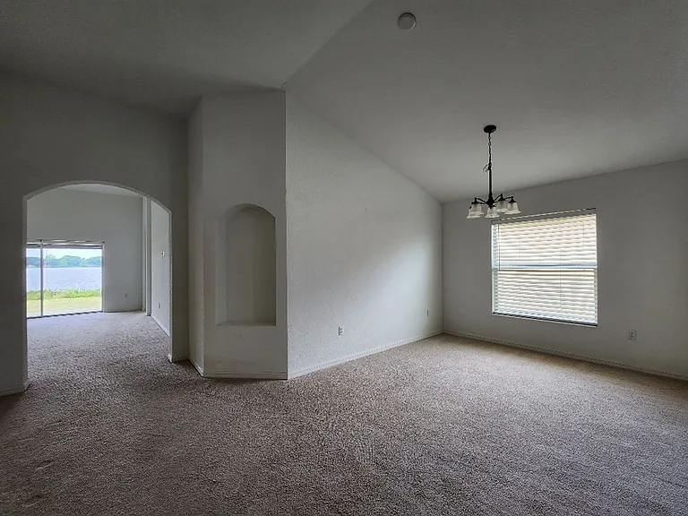 737 Buccaneer Blvd — Photo 7