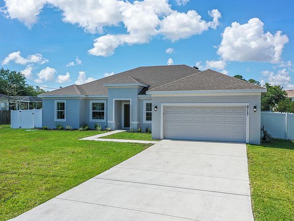3rd image of 6117 NW Duke Circle