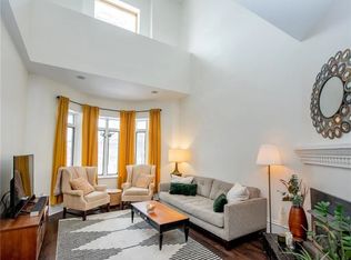 620 Oakdale Ave #620, Saint Paul, MN 55107