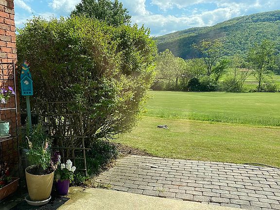5th image of 722 Outlook Ln