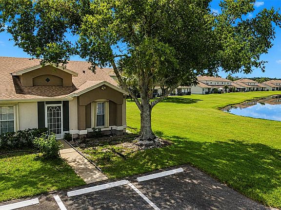 2nd image of 14431 ISLAND COVE DRIVE