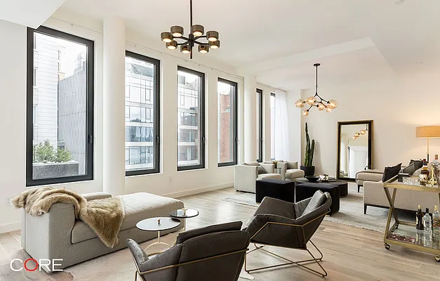 Sold by CORE | media 23