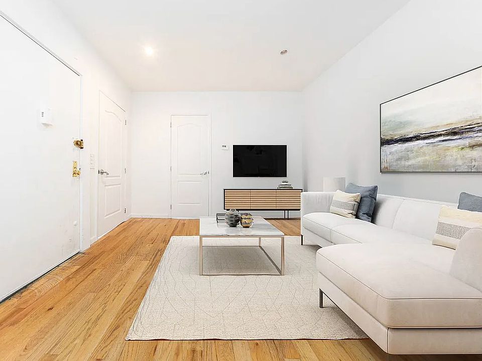1st image of 528 E 5th St APT 3