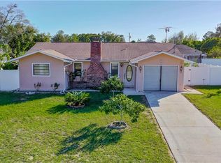 12400 Hanley Dr, Spring Hill, FL 34608