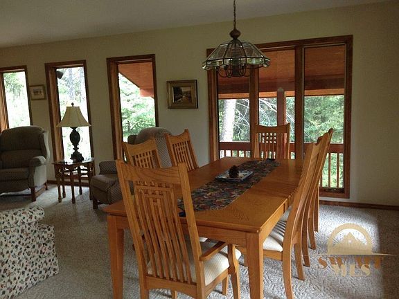 4th image of 480 Morrell Creek Dr