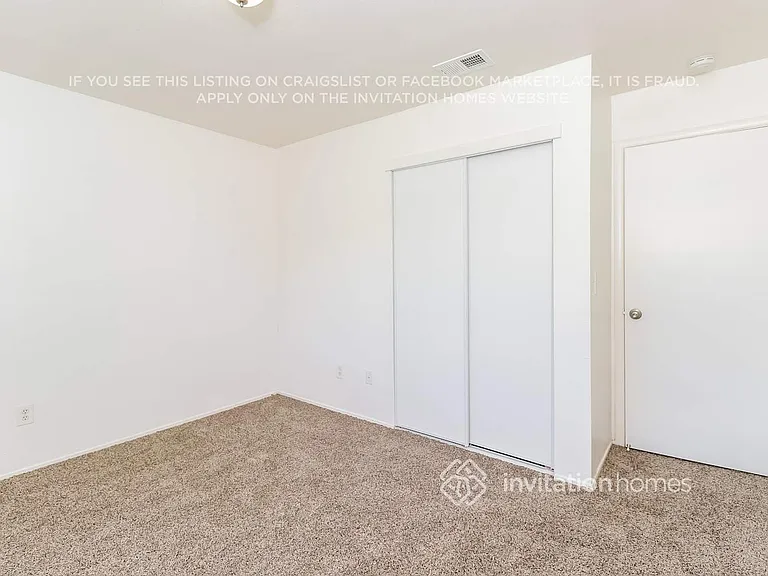 6621 Ibex Woods Ct — Photo 10