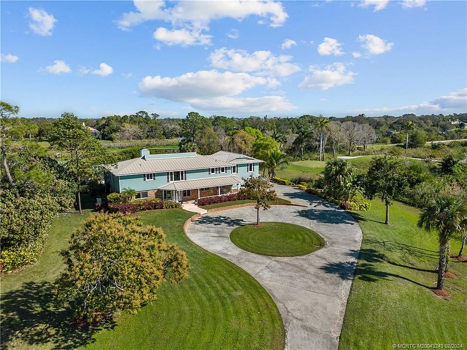 1st image of 3501 SW Bimini Cir