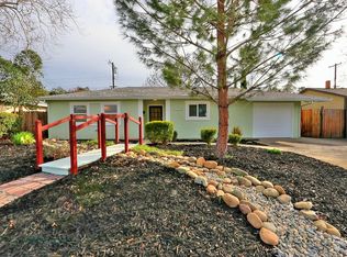 3124 Chelsea Rd, Sacramento, CA 95864