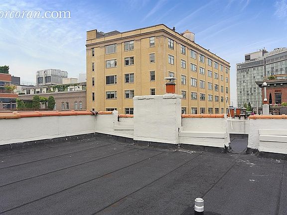 5th image of 92 Horatio St APT 5J