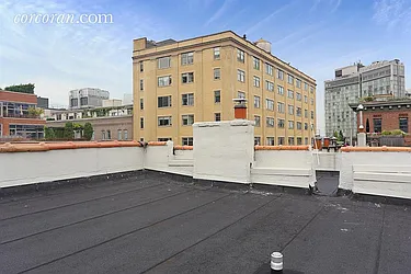 Sold by Corcoran