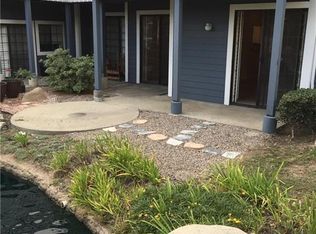 20362 Bridgeside Ln UNIT 101, Huntington Beach, CA 92646