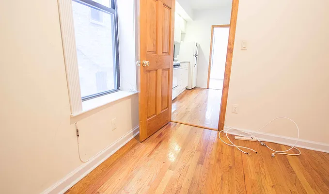 Rented by Maz Group NY | media 14