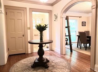 39 E Hannum Blvd, Saginaw, MI 48602