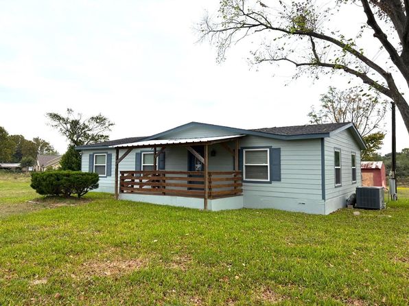 6085 Adams Flat Rd #A