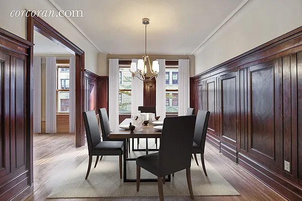 Rented by Corcoran | media 10