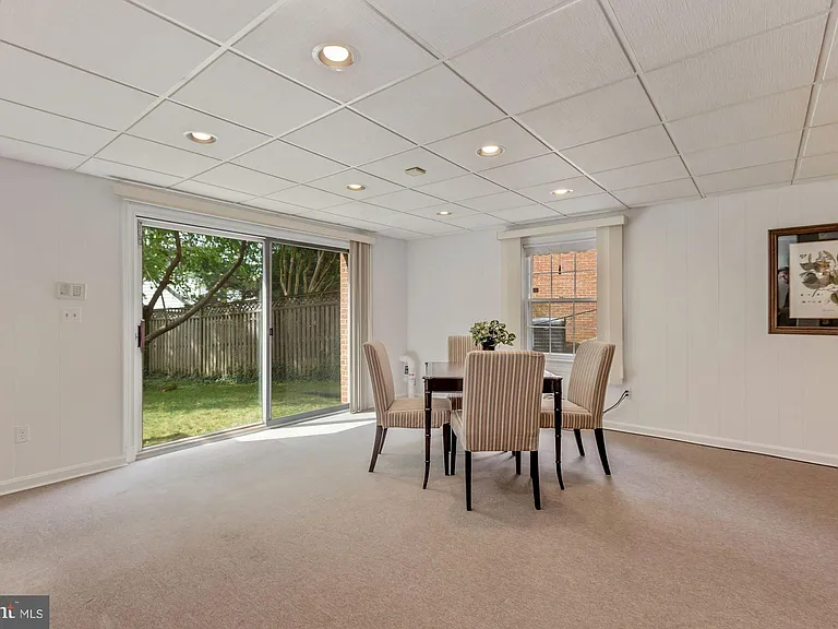 5106 Yuma St NW — Photo 26